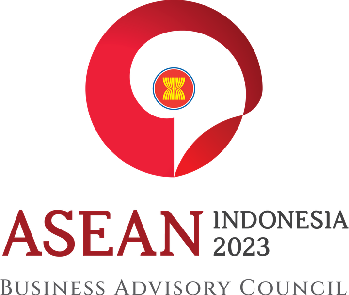 ASEAN BAC