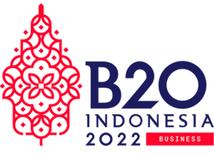 B20 Indonesia 2022