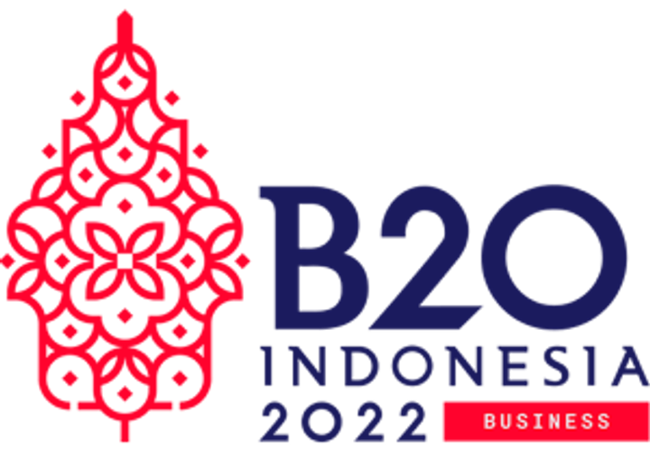 B20 Indonesia 2022