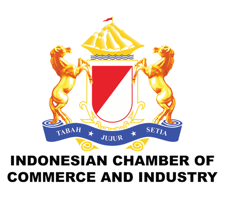 Indonesian Chamber of Commerce and Industry