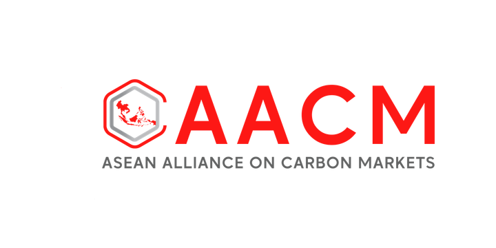 ASEAN Alliance on Carbon Market